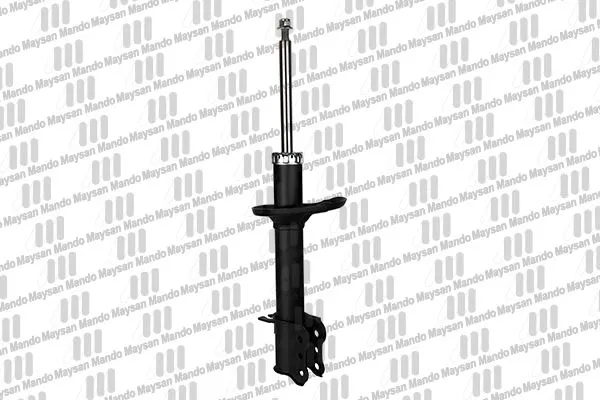 AMORTİSÖR 626 92-97 GAZLI ARKA SAĞ-SOL