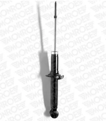 AMORTİSÖR CARISMA 96-06 1.6-1.8 / S40 95-99 GAZLI ARKA SAĞ-SOL