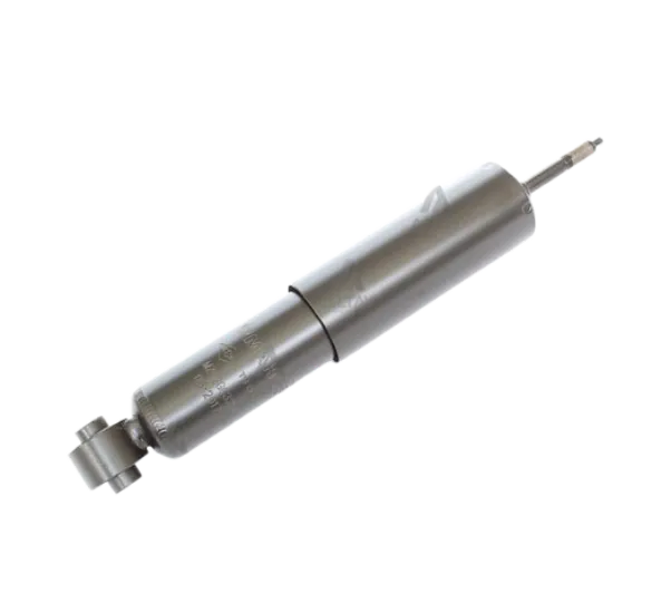 AMORTİSÖR B2500 90-06 4X4 / RANGER 99-06 4X4 GAZLI ÖN SAĞ-SOL