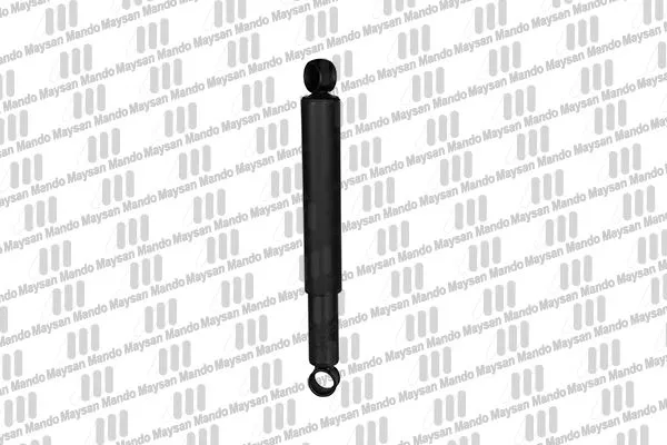 AMORTİSÖR B2500 90-06 4X4 / RANGER 99-06 4X4 YAĞLI ARKA SAĞ-SOL