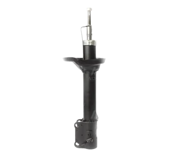 AMORTİSÖR 323 90-95 SEDAN GAZLI ARKA SAĞ