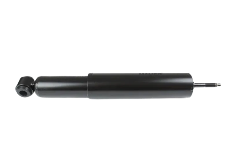AMORTİSÖR CANTER FE304 / FE449 / FE515 / FE659 / H-350 / YAĞLI ÖN SAĞ-SOL