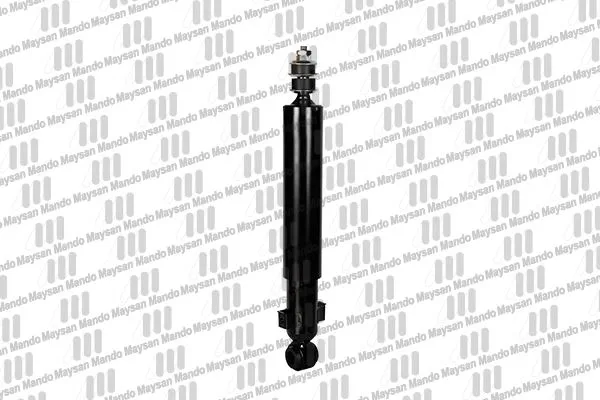 MITSUBISHI FUSO 711, 839, 859, 659
