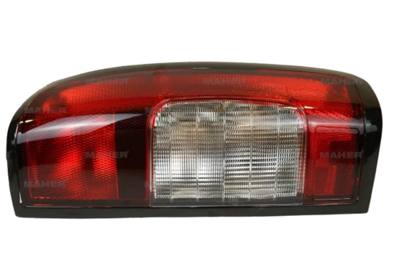 STOP LAMBASI PICKUP 98-02 D22 / PICKUP 02-12 SKYSTAR SAĞ