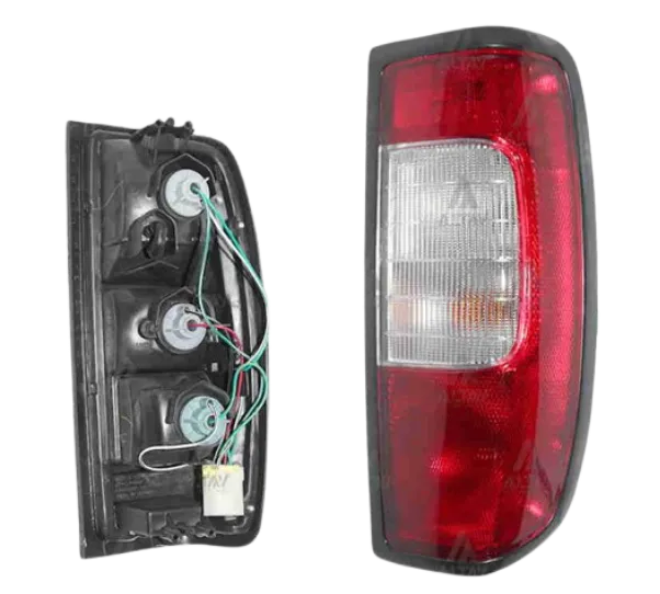 STOP LAMBASI PICKUP 98-02 D22 /PICKUP 02-12 SKYSTAR DUYLU SOL
