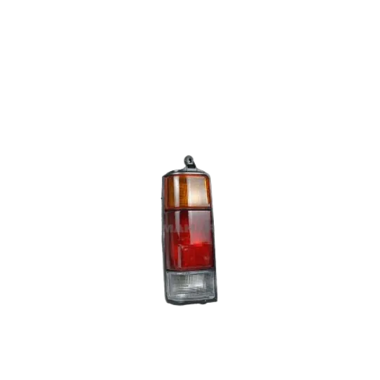 STOP LAMBASI CARRY SK410 90-98 SOL