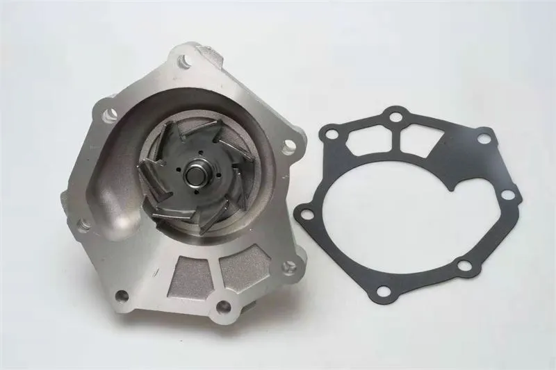 DEVİRDAİM STAREX 02-08 / SORENTO 03-09 / H1 08-11 / 140HP D4CB