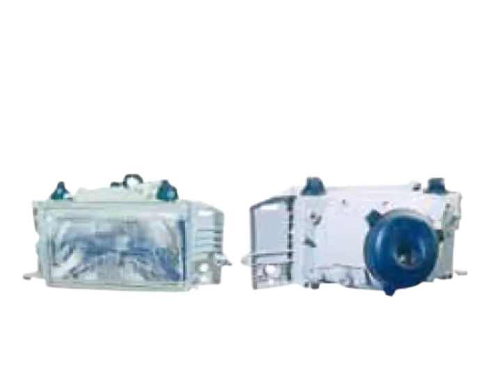 SAĞ FAR TİPO 93-95